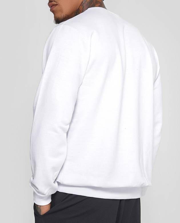 Segunda imagem do produto