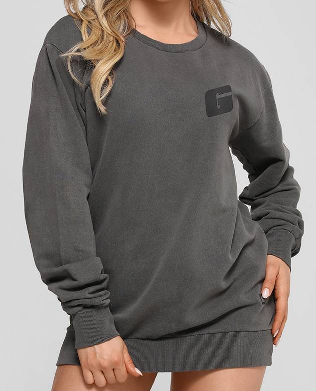 Segunda imagem do produto