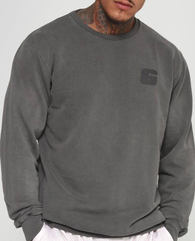 Primeira imagem do produto