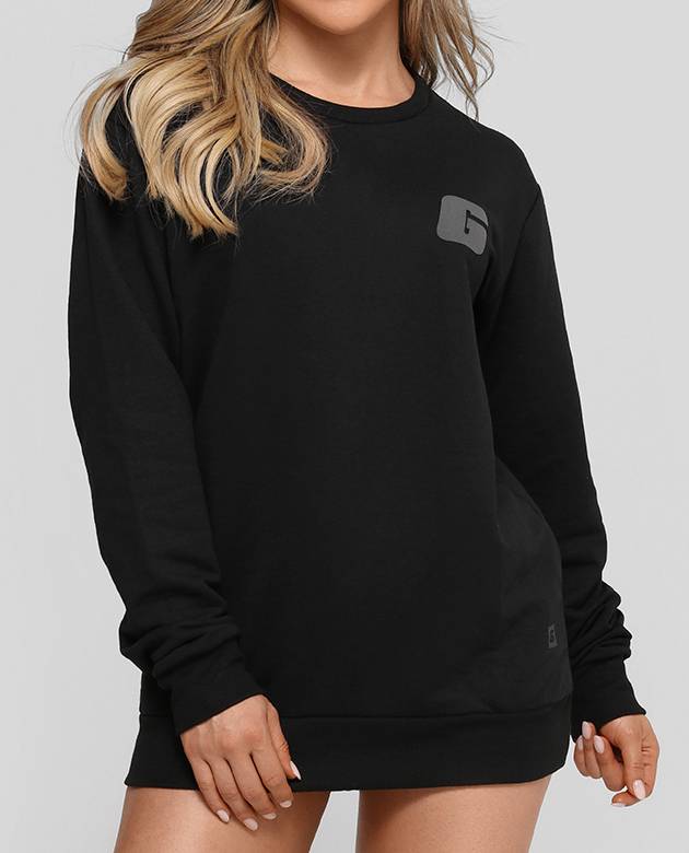 Segunda imagem do produto