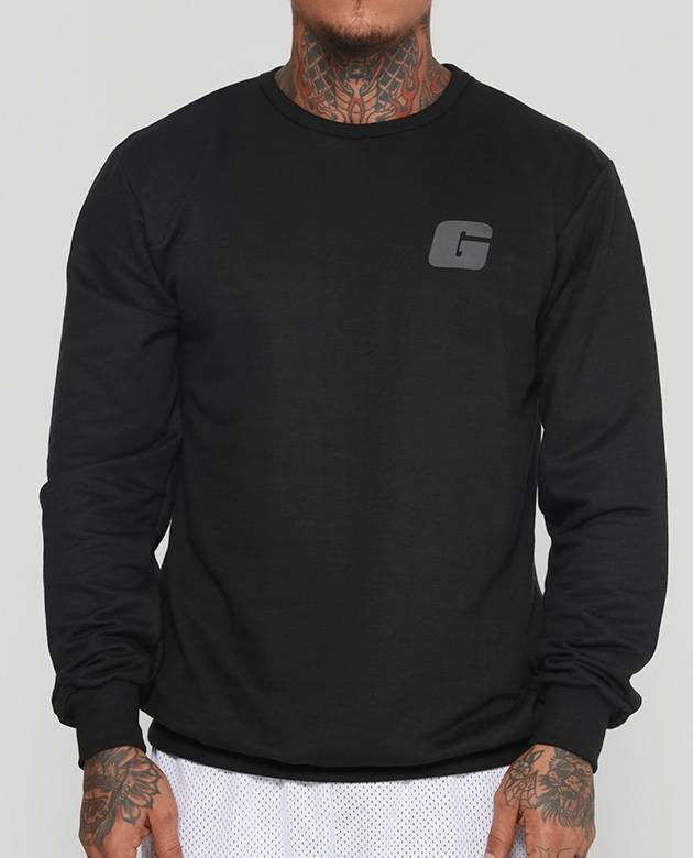 Primeira imagem do produto