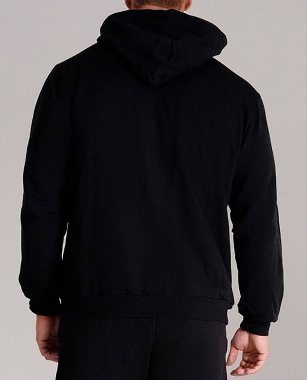 Segunda imagem do produto