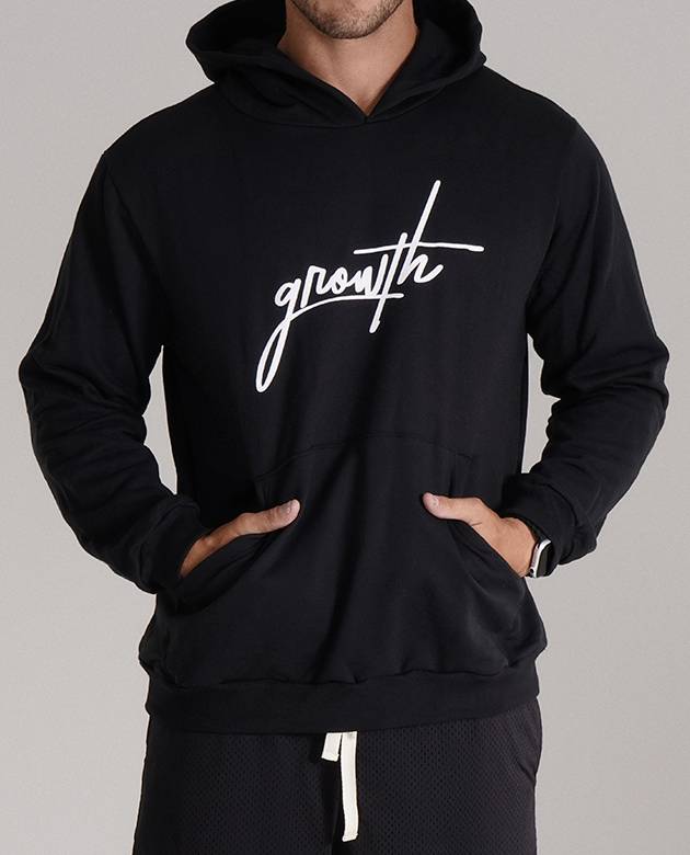 Primeira imagem do produto