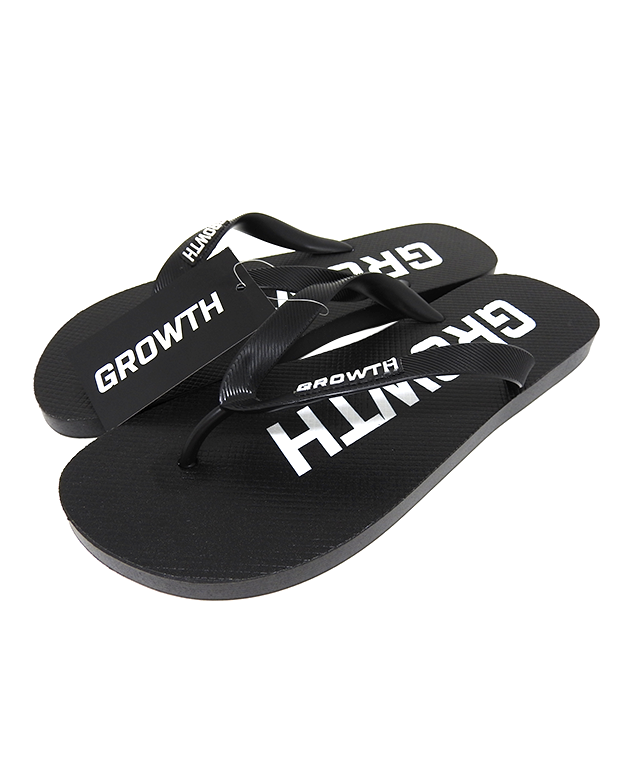 Segunda imagem do produto