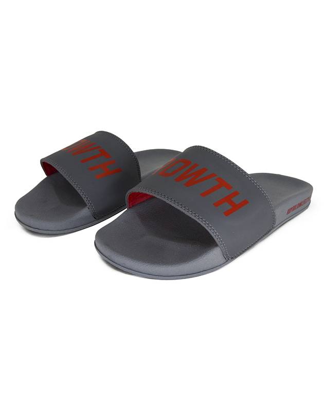 Primeira imagem do produto