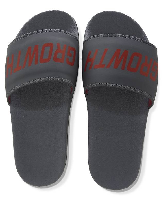 Segunda imagem do produto