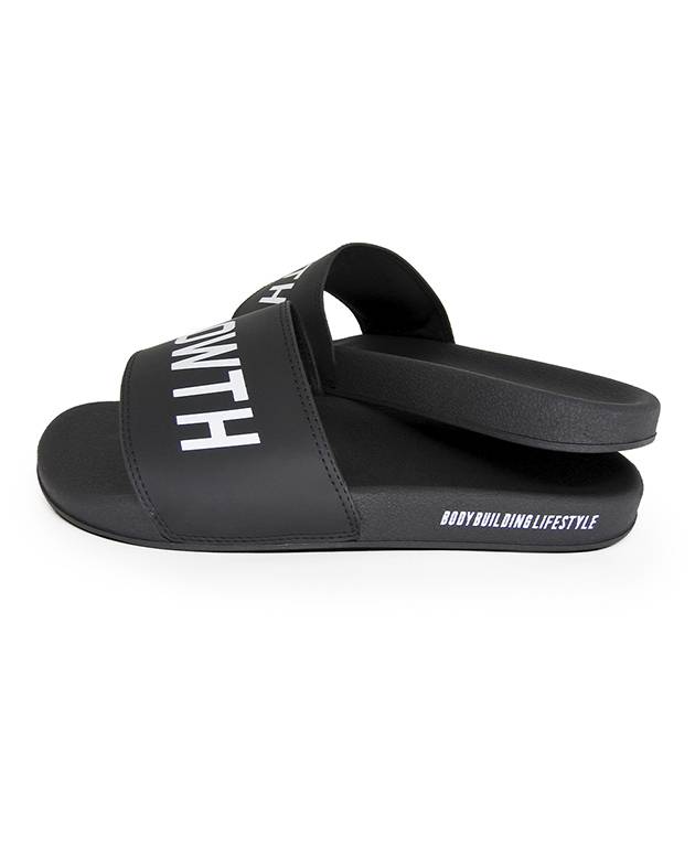 Segunda imagem do produto