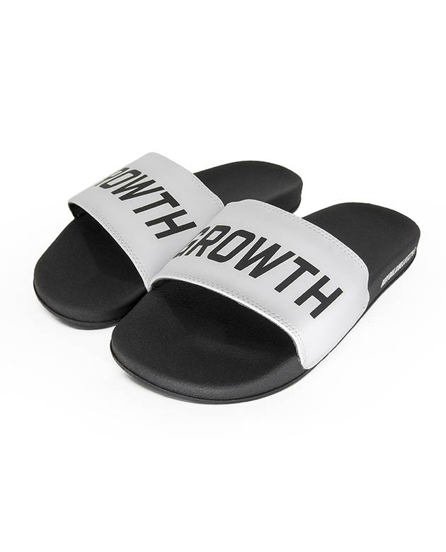 Primeira imagem do produto