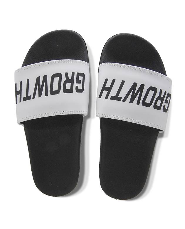 Segunda imagem do produto