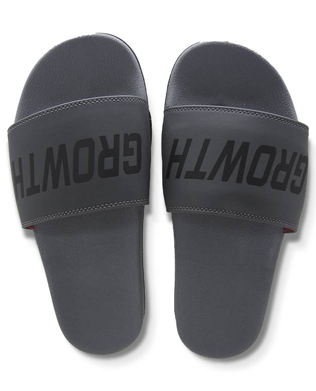 Segunda imagem do produto