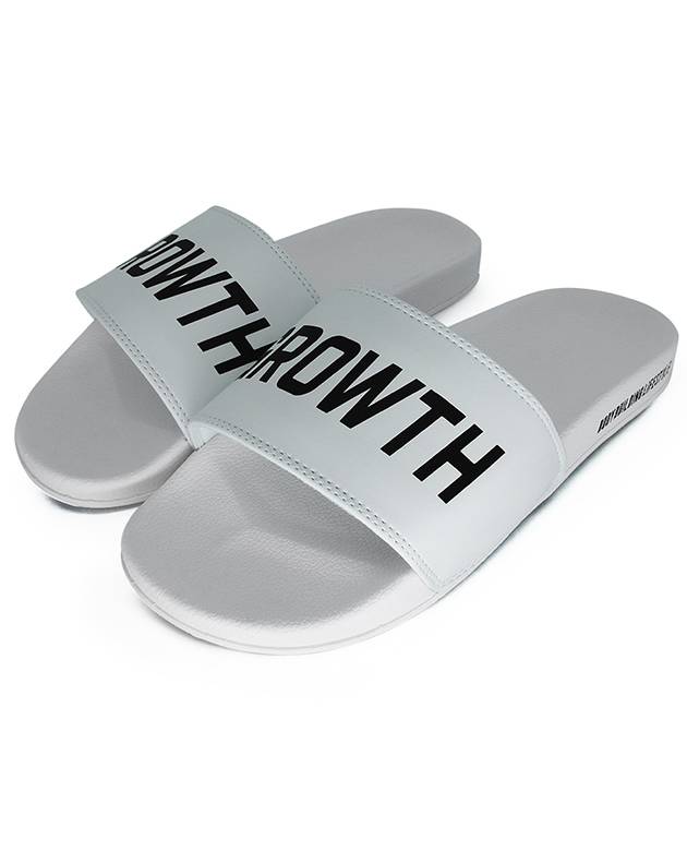 Primeira imagem do produto