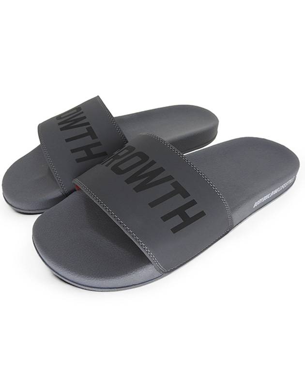 Primeira imagem do produto