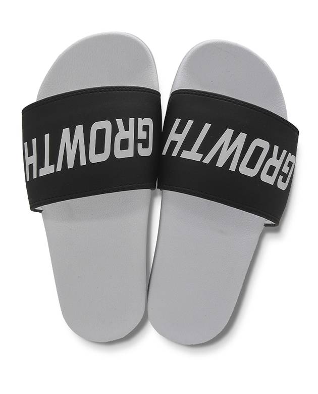 Primeira imagem do produto