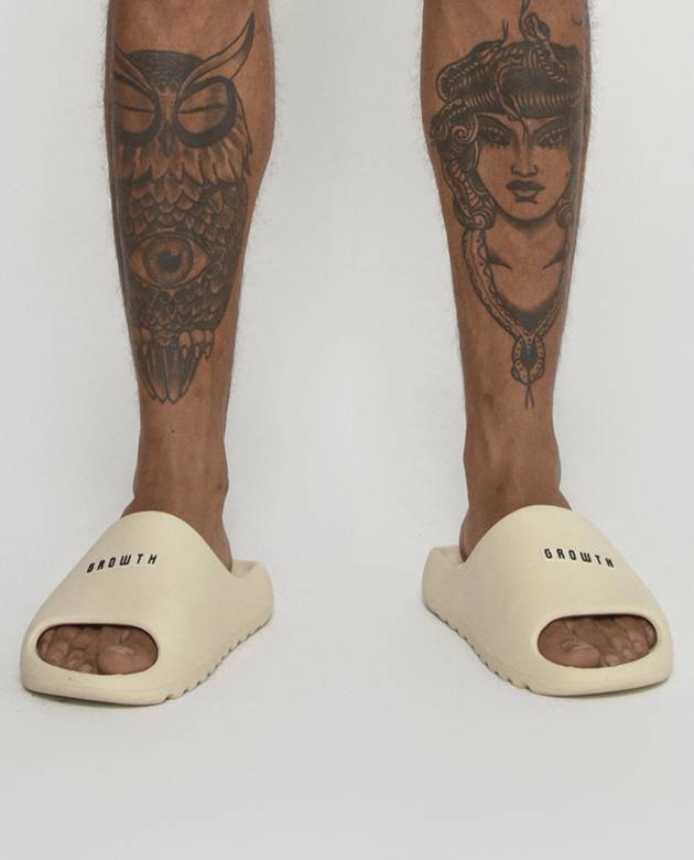 Primeira imagem do produto