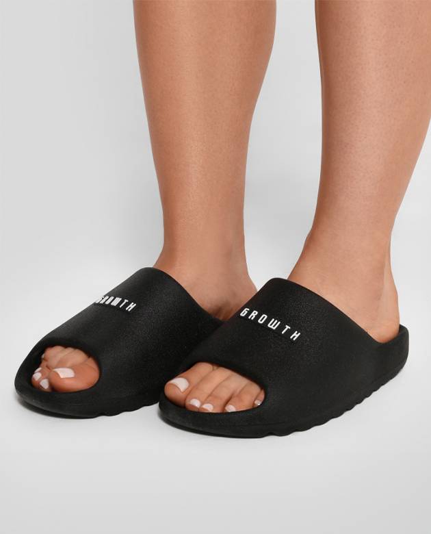 Segunda imagem do produto