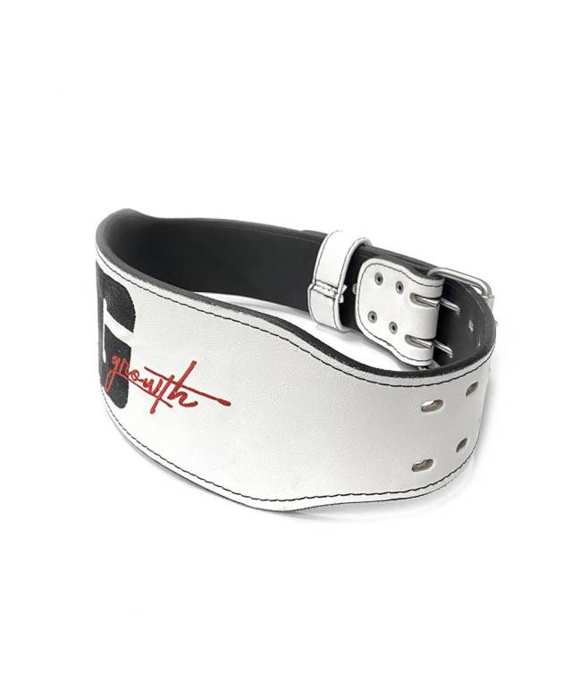 Segunda imagem do produto