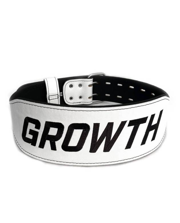 Primeira imagem do produto