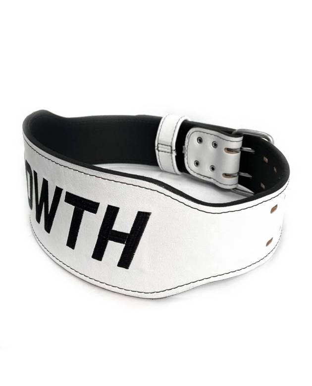 Segunda imagem do produto