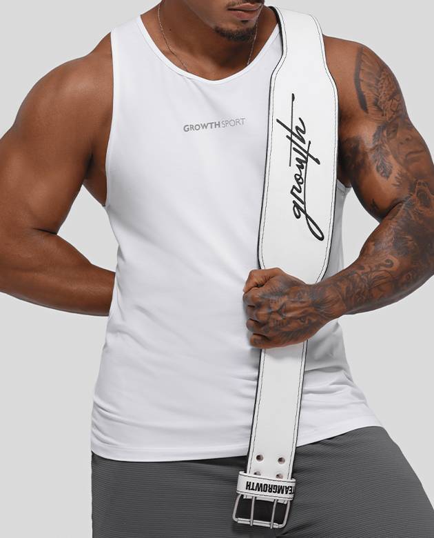 Primeira imagem do produto