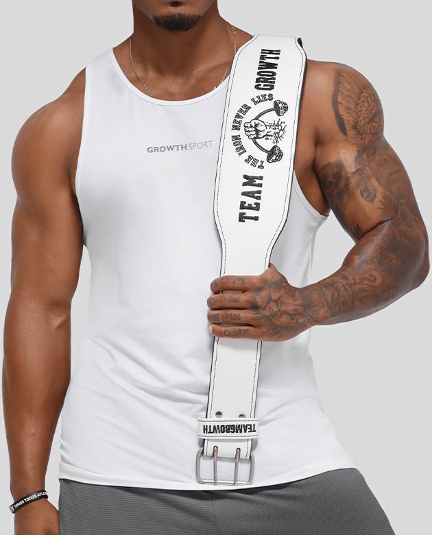 Primeira imagem do produto