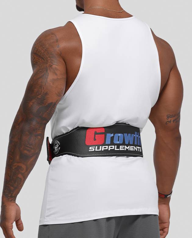 Segunda imagem do produto