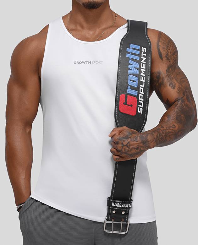 Primeira imagem do produto