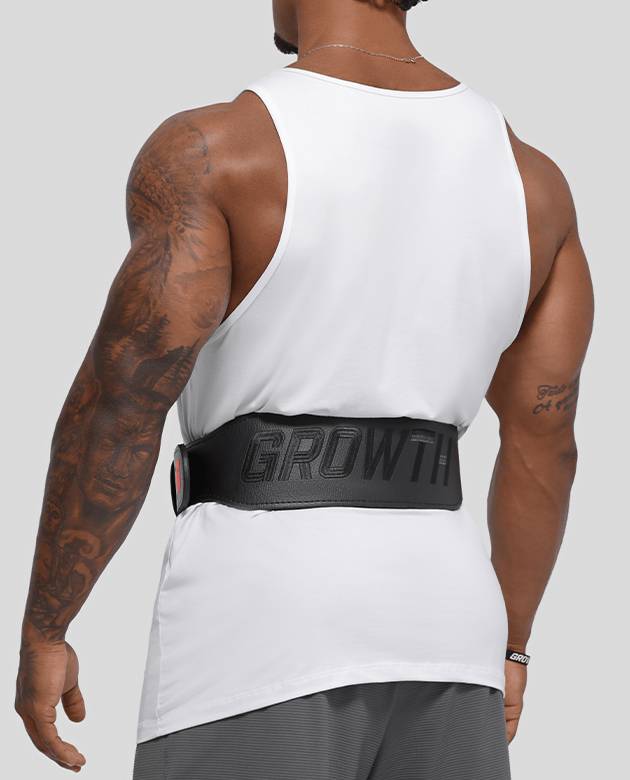 Segunda imagem do produto