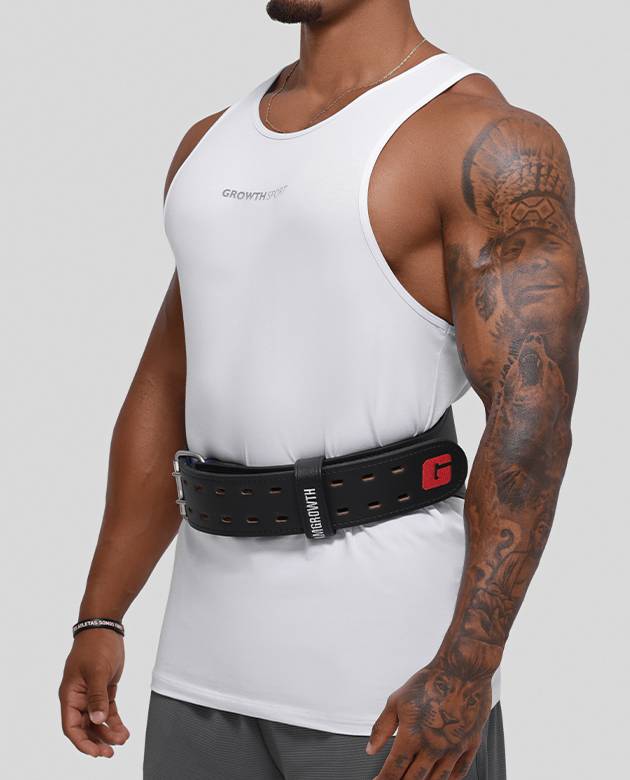 Primeira imagem do produto