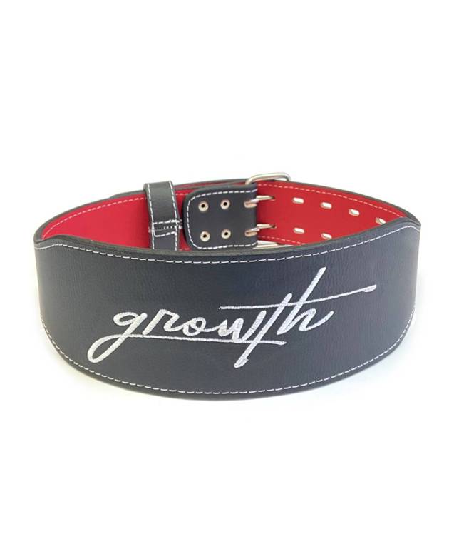 Primeira imagem do produto