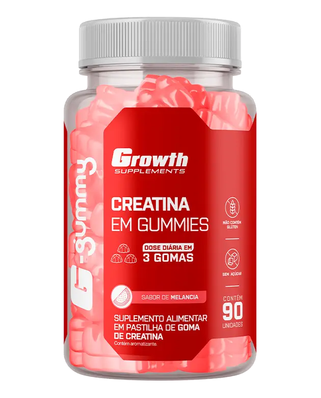 l carnitina dose diaria Creatina G-Gummy Treat Fish Tapeworm Size x Gauge x Needle Length:3cc 21g x 1 1/2