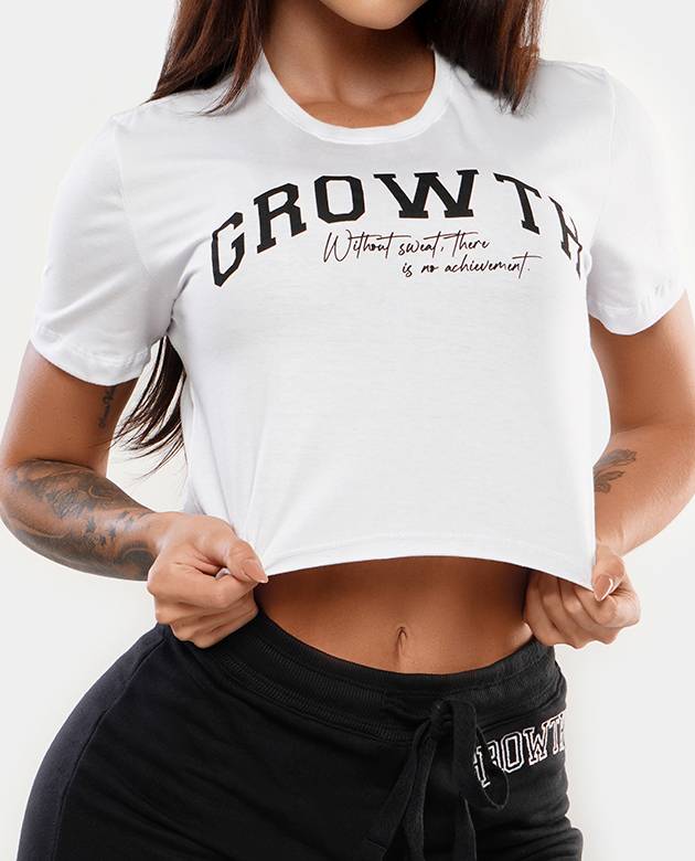 Primeira imagem do produto