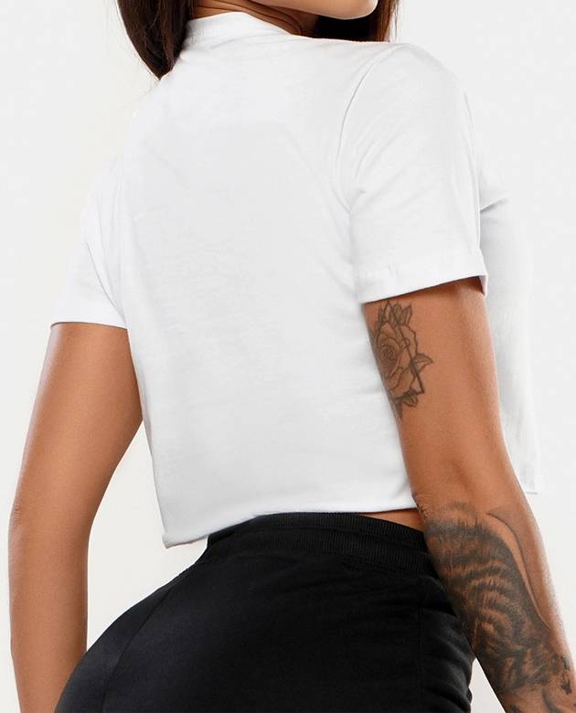 Segunda imagem do produto