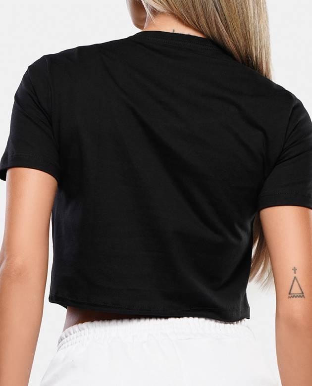 Segunda imagem do produto