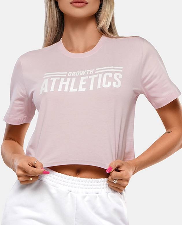 Primeira imagem do produto