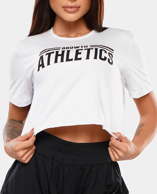 Primeira imagem do produto