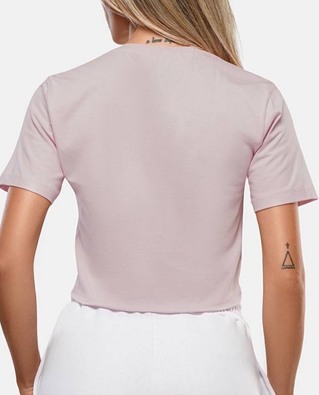 Segunda imagem do produto