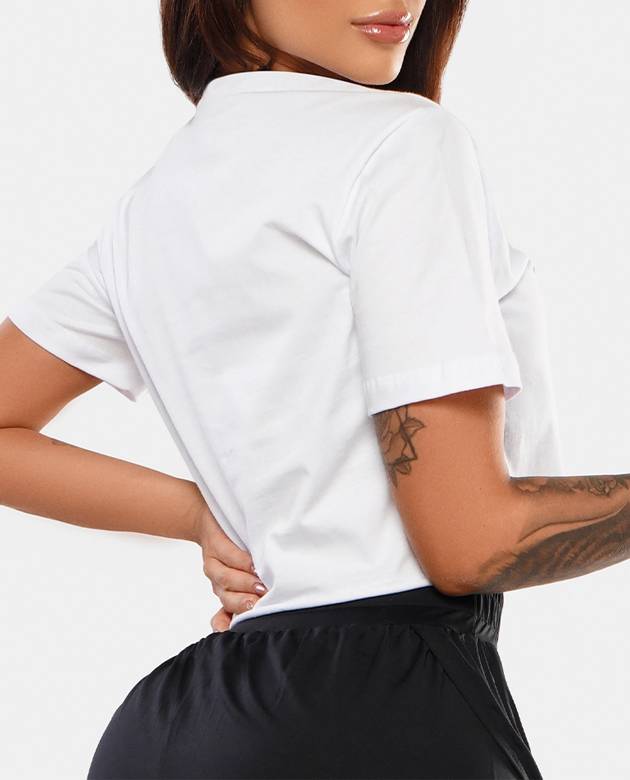 Segunda imagem do produto