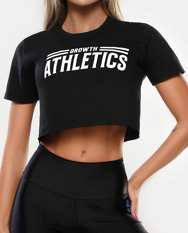 Primeira imagem do produto