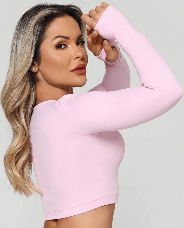 Segunda imagem do produto