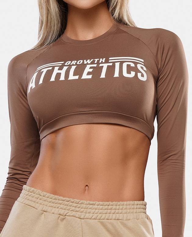 Primeira imagem do produto