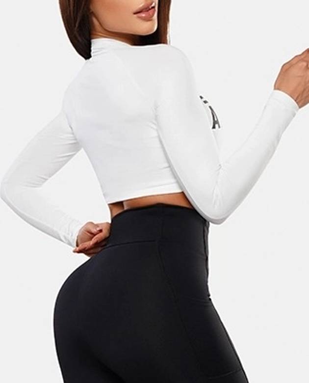 Segunda imagem do produto