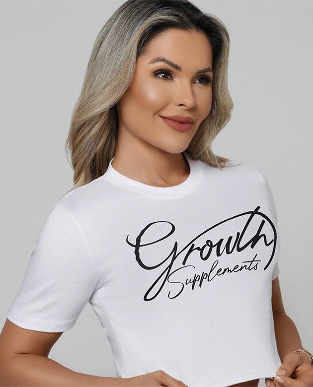 Segunda imagem do produto