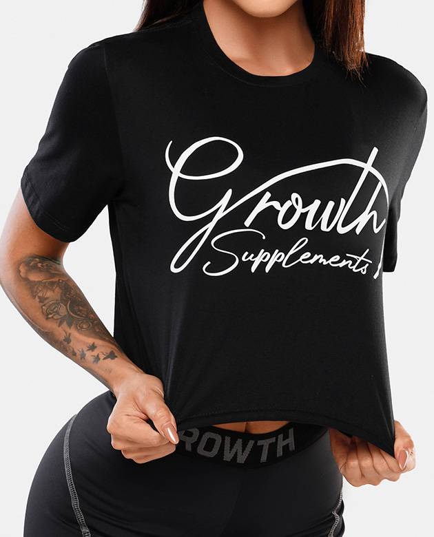 Primeira imagem do produto