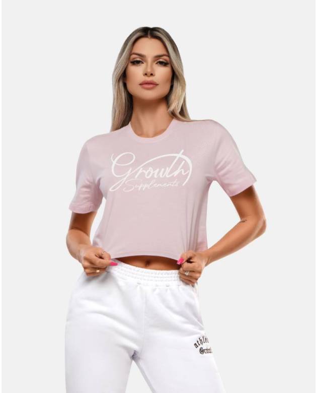 Primeira imagem do produto