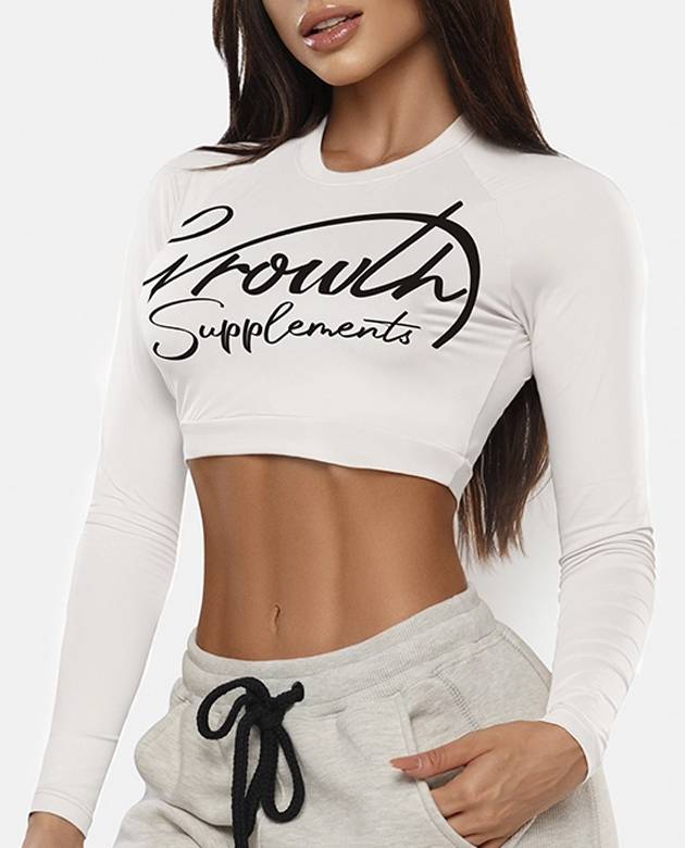 Segunda imagem do produto