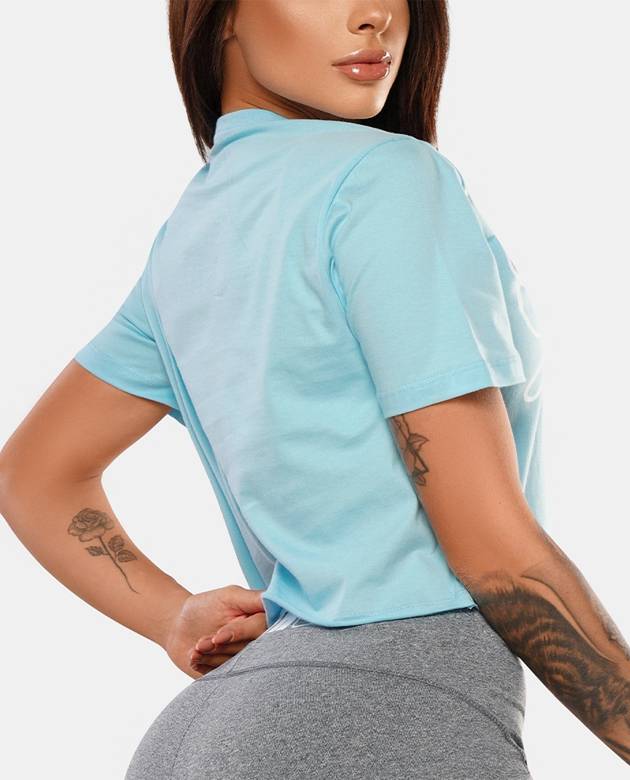 Segunda imagem do produto