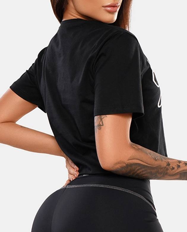 Segunda imagem do produto