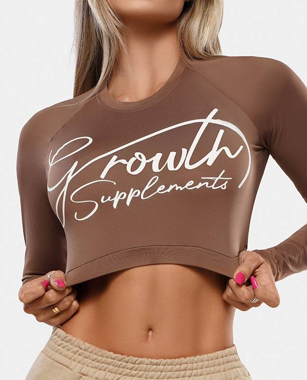 Primeira imagem do produto