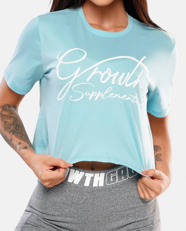 Primeira imagem do produto