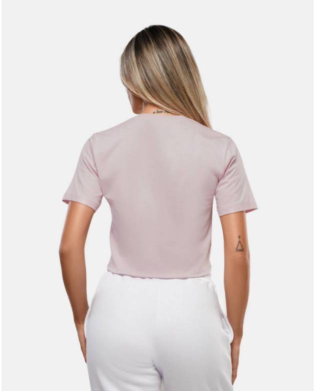 Segunda imagem do produto